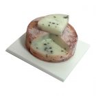 DM-F153 - Blue Stilton Cheese