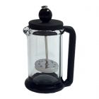 DM-H43 - 1:12 Scale Cafetiere