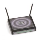 DM-M221 1:12 Scale Broadband Router