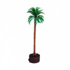 E9331 - Small Palm Tree