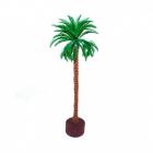 E9333 - Large Palm Tree