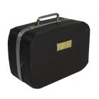 EM5452 - Small Brown Suitcase