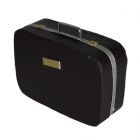 EM5453 - Medium Brown Suitcase