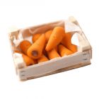 DM-F14 - Boxed Carrots