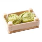 DM-F147H - Boxed Hothouse Lettuces