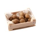 Boxed King Edwards Potatoes (DM-F174B)