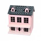 D4182 Pink Dollshouse