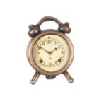 G7002 - Antique Alarm Clock