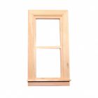 HW5032 - Traditional Non-Working Window