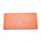 HW8202 Patio Brick mesh sheet