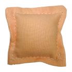 JJ0028 - Coral Cushion (1pk)