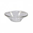 MC1034 Glass Bowl