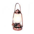 LT5084-2LB - Copper Gas Lamp - Battery Light