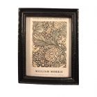 MC108 - William Morris Print 1