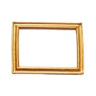 MC5026 Gold Picture Frame