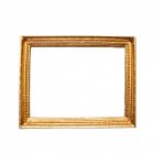 MC5028 Large Gold Picture Frame