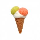 MCF1455 - Ice Cream Cone