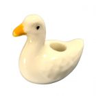 MCP1021 - Duck Ornament