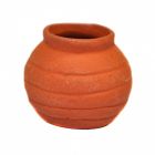 MCP454 - Terracotta Pot