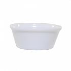 MD15260 - White Porcelain Wash Bowl