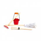 MD19150 - Cleaning Set