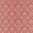MD41180 - Wallpaper Small Fountain - Pink