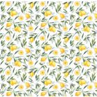 R005 - Lemon Wallpaper