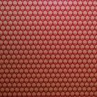 MJ031 - Red Ottoman Wallpaper