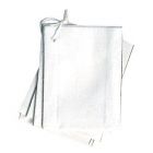 MS010 - Provisions Bags - White