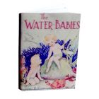 MS044 - The Water-Babies Book