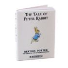 MS051 - The Tale of Peter Rabbit Book
