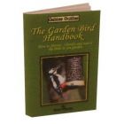 MS069 - Garden Bird Handbook