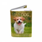 MS077 - Caring For Your Dog Book
