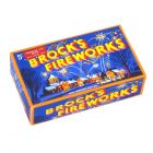 MS099 - Brocks Fireworks