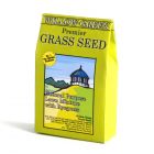 MS150 - Grass Seed Bag