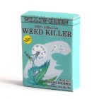 MS151 - Weed Killer