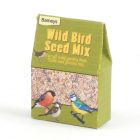 MS152 - Wild Bird Seed Mix