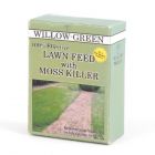 MS155 - Lawn Feed with Weedkiller