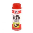 MS157 - Slug Killer