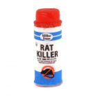 MS158 - Rat Killer