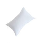 MS170 - Pillow - White