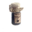 MS189 - 1:12 Scale Potion Jar - Leg of Spider