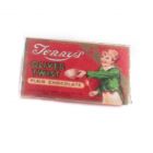 MS230 - 1:12 Scale Terry's Oliver Twist Chocolate