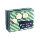 MS231 - 1:12 Scale Peppermint Creams