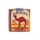 MS265 - 1:12 Scale Camel Cigarettes