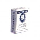 MS267 - 1:12 Scale Senior Service Cigarettes