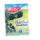 MS273 - 1:12 Scale Birds Eye Broccoli Florets