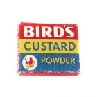 MS283 - 1:12 Scale Bird's Custard Powder
