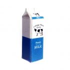 MS298 - 1:12 Scale Litre of Full Cream Milk