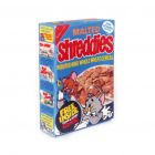 MS328 - 1:12 Scale Shreddies Cereal